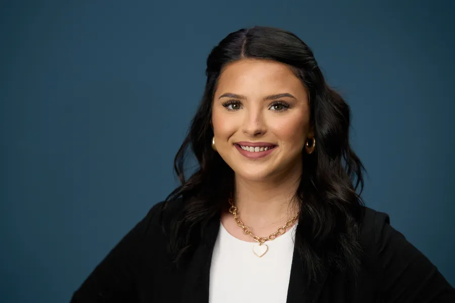 Savannah – Dental Assistant