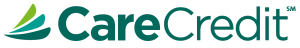 CareCredit
