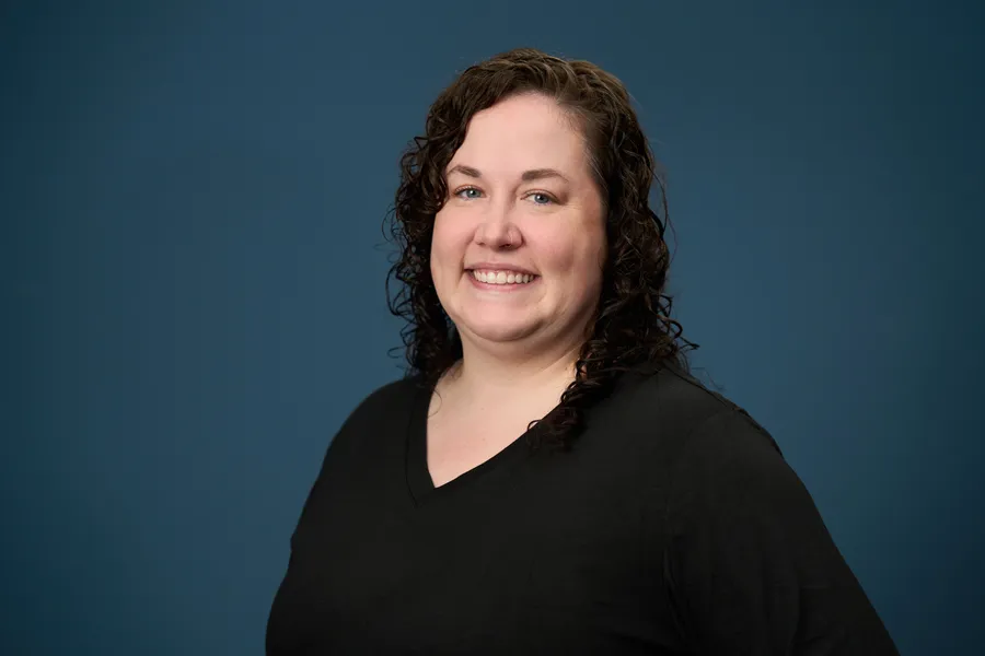 Ramsey – Dental Hygienist