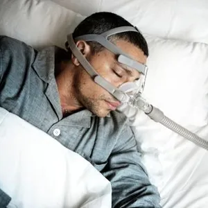Sleep Apnea