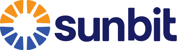 Sunbit