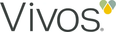 Vivos - Sleep Apnea Treatment Partner