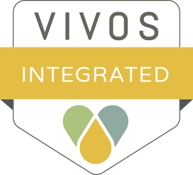 vivos graphic