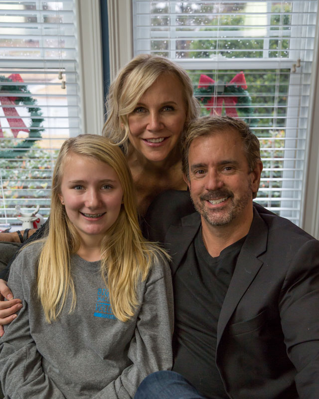 Meet Dr. King Dentist in Locust Grove, GA