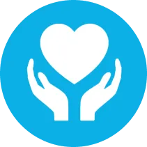 Individual Care